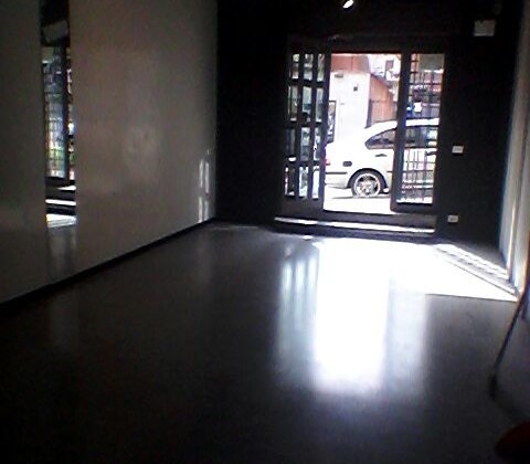 IMG-20160218-WA0014