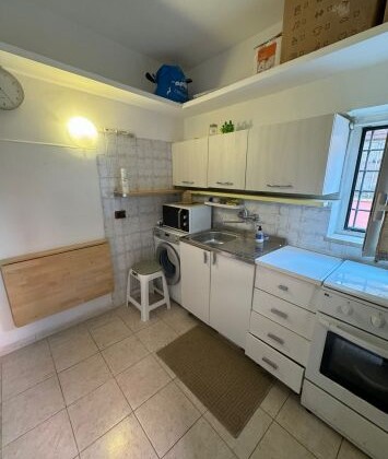 case-in-vendita-roma-monolocale-c2-a-borghesiana-004e05ceebddffe536d5cff35cee63je
