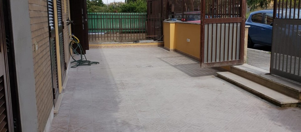 img-20190429-wa0020