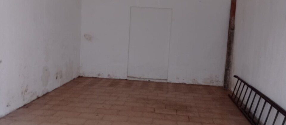 whatsapp-image-2022-11-10-at-18-19-34