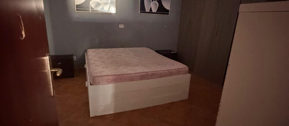 whatsapp-image-2026-09-03-at-10-54-42-1
