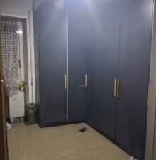 Stanza singola 12 mq a Lucio Sestio Viale Spartaco
