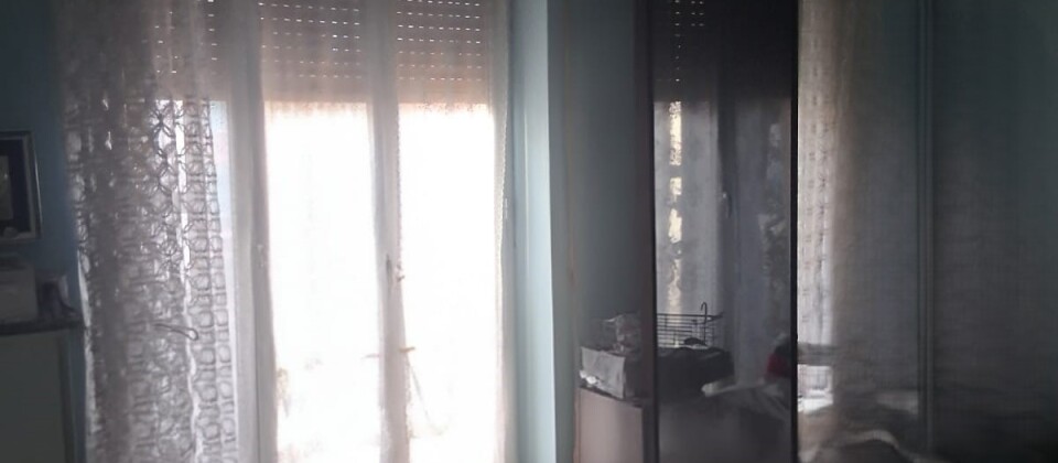 stanza-18-mq-con-balcone