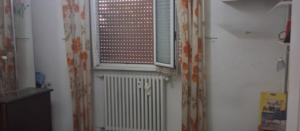 stanza-23-mq