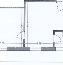 Bilocale a Torre Angela Via G. Bernardi 
