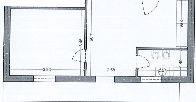 via-giovanni-bernardi-57-con-balcone-700
